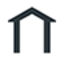 AffordableHousing.com