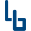 Leasebreak