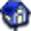 RentHop